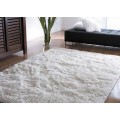 5 главных достоинств ковров из шерсти