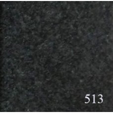 Ковролин обивочный Стандарт (карпет) (1,4 м) от 1 рулона