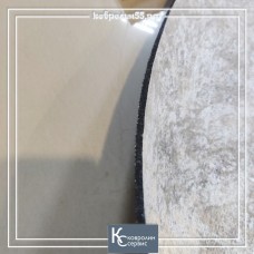 Дорожка ковровая для ванной JZ-157 (1,0 м)