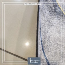 Дорожка ковровая для ванной JZ-205 (1,2 м)