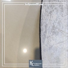 Дорожка ковровая для ванной JZ-209 (1,2 м)