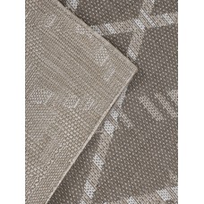 Дорожка ковровая (1,2 м) циновка Merinos Kair (Каир) S135 beige Дорожка ковровая (1,2 м) циновка Merinos Kair (Каир) S135 beige