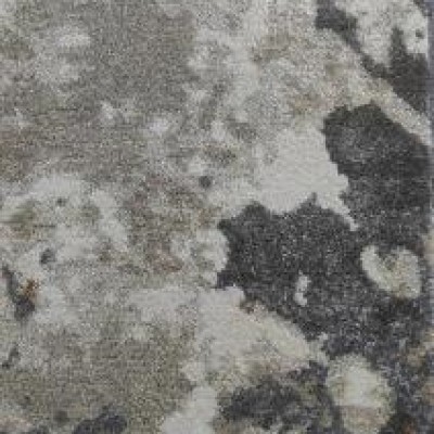 Бытовой ковролин (3 м) Merinos Siesta (Сиеста) F329 beige