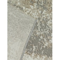 Дорожка ковровая (1,2 м) Ростов Sirius (Сириус) F195 beige