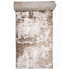 Дорожка ковровая (1,6 м) Турция Samira (Самира) О1444/070 BEIGE Дорожка ковровая (1,6 м) Турция Samira (Самира) О1444/070 BEIGE