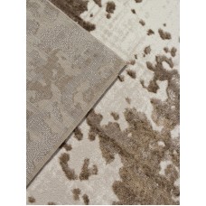 Дорожка ковровая (1,6 м) Турция Samira (Самира) О1444/070 BEIGE Дорожка ковровая (1,6 м) Турция Samira (Самира) О1444/070 BEIGE