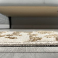 Дорожка ковровая (1,6 м) Турция Samira (Самира) О1444/070 BEIGE Дорожка ковровая (1,6 м) Турция Samira (Самира) О1444/070 BEIGE