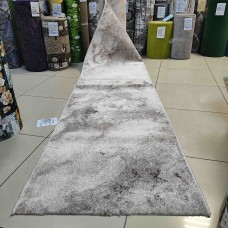 Дорожка ковровая (0,8 м) Витебские ковры Vision (Вижн) е4746/а5r/vo