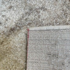 Дорожка ковровая (1 м) Витебские ковры Vision (Вижн) е4746/а5r/vo