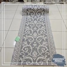 Дорожка ковровая (циновка) (1,5 м) Витебские ковры 5234/а1r/19 на ТПЕ Дорожка ковровая (циновка) (1,5 м) Витебские ковры 5234/а1r/19 на ТПЕ