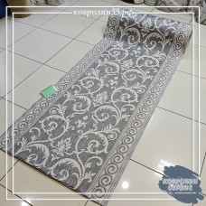 Дорожка ковровая (циновка) (1,5 м) Витебские ковры 5234/а1r/19 на ТПЕ Дорожка ковровая (циновка) (1,5 м) Витебские ковры 5234/а1r/19 на ТПЕ