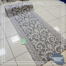 Дорожка ковровая (циновка) (1,5 м) Витебские ковры 5234/а1r/19 на ТПЕ Дорожка ковровая (циновка) (1,5 м) Витебские ковры 5234/а1r/19 на ТПЕ