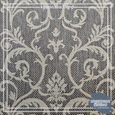 Дорожка ковровая (циновка) (1,5 м) Витебские ковры 5234/а1r/19 на ТПЕ Дорожка ковровая (циновка) (1,5 м) Витебские ковры 5234/а1r/19 на ТПЕ