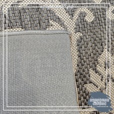 Дорожка ковровая (циновка) (1,5 м) Витебские ковры 5234/а1r/19 на ТПЕ Дорожка ковровая (циновка) (1,5 м) Витебские ковры 5234/а1r/19 на ТПЕ