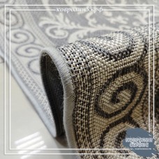 Дорожка ковровая (циновка) (1,5 м) Витебские ковры 5234/а1r/19 на ТПЕ Дорожка ковровая (циновка) (1,5 м) Витебские ковры 5234/а1r/19 на ТПЕ
