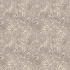 Дорожка ковровая принт п100р1821b5 (0,7 м)
