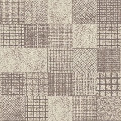 Дорожка ковровая принт п100р2035а5 (1,2 м)