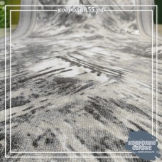 Дорожка ковровая (1 м) Витебские ковры принт п24р2625а4