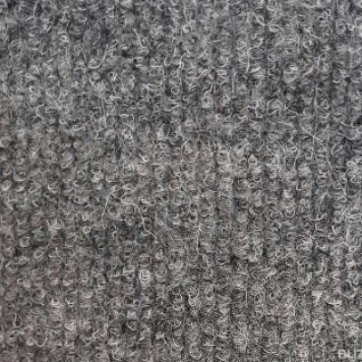 Иглопробивной ковролин Ideal Gent (Гент) 902 (3 м) (4 м)