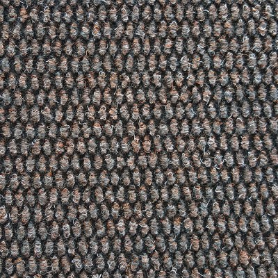 Иглопробивной ковролин Betap Sevilla (Севилия) 97 (4 м) от 1 рулона