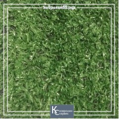 Искусственный газон (трава) LX-1003 D8 мм (2,0)