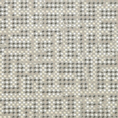 Коммерческий ковролин ITC Frascati (Фраскати) 095 (4 м)