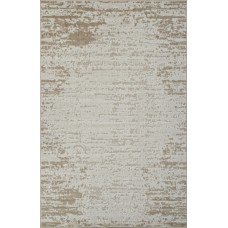 Ковер (2,5х3,5) Merinos Cuba (Куба) F267 beige Ковер (2,5х3,5) Merinos Cuba (Куба) F267 beige