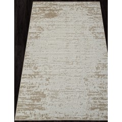 Ковер (1,5х3,0) Merinos Cuba (Куба) F267 beige