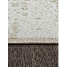 Ковер (2,5х3,5) Merinos Cuba (Куба) F267 beige Ковер (2,5х3,5) Merinos Cuba (Куба) F267 beige