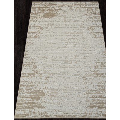 Ковер (2,5х3,5) Merinos Cuba (Куба) F267 beige