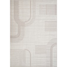 Ковер (2,0х2,9) Merinos Dios (Диос) F437 cream Ковер (2,0х2,9) Merinos Dios (Диос) F437 cream