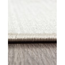 Ковер (2,0х2,9) Merinos Dios (Диос) F437 cream Ковер (2,0х2,9) Merinos Dios (Диос) F437 cream