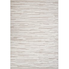 Ковер (2,0х4,0) Merinos Dios (Диос) F441 cream Ковер (2,0х4,0) Merinos Dios (Диос) F441 cream