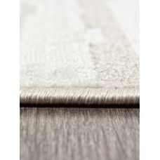 Ковер (2,0х4,0) Merinos Dios (Диос) F441 cream Ковер (2,0х4,0) Merinos Dios (Диос) F441 cream