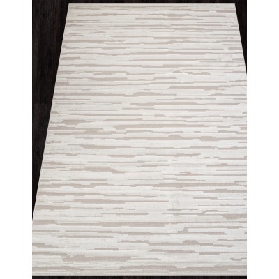 Ковер (2,0х4,0) Merinos Dios (Диос) F441 cream