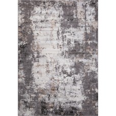 Ковер (1,6х3,0) Graff (Графф) 3319 gray-beige