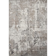 Ковер (2,0х4,0) Ростов Montana (Монтана) F106 beige Ковер (2,0х4,0) Ростов Montana (Монтана) F106 beige