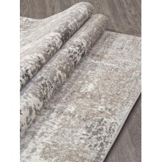 Ковер (2,0х4,0) Ростов Montana (Монтана) F106 beige Ковер (2,0х4,0) Ростов Montana (Монтана) F106 beige