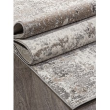 Ковер (2,0х4,0) Ростов Montana (Монтана) F106 beige Ковер (2,0х4,0) Ростов Montana (Монтана) F106 beige