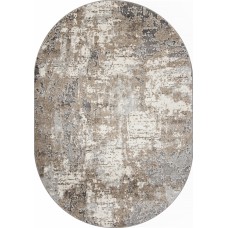 Ковер (2,0х4,0) Ростов Montana (Монтана) F110 beige овал Ковер (2,0х4,0) Ростов Montana (Монтана) F110 beige овал