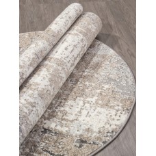 Ковер (2,0х4,0) Ростов Montana (Монтана) F110 beige овал Ковер (2,0х4,0) Ростов Montana (Монтана) F110 beige овал