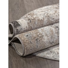 Ковер (2,0х4,0) Ростов Montana (Монтана) F110 beige овал Ковер (2,0х4,0) Ростов Montana (Монтана) F110 beige овал
