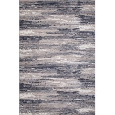 Ковер (2,0х4,0) Merinos Richi (Ричи) 8676 gray-blue Ковер (2,0х4,0) Merinos Richi (Ричи) 8676 gray-blue