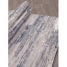 Ковер (2,0х4,0) Merinos Richi (Ричи) 8676 gray-blue Ковер (2,0х4,0) Merinos Richi (Ричи) 8676 gray-blue