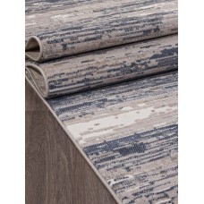 Ковер (2,0х4,0) Merinos Richi (Ричи) 8676 gray-blue Ковер (2,0х4,0) Merinos Richi (Ричи) 8676 gray-blue