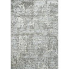 Ковер (2,0х4,0) Ростов Sirius (Сириус) F197 cream-gray Ковер (2,0х4,0) Ростов Sirius (Сириус) F197 cream-gray