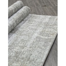 Ковер (2,0х4,0) Ростов Sirius (Сириус) F197 cream-gray Ковер (2,0х4,0) Ростов Sirius (Сириус) F197 cream-gray