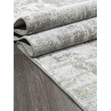 Ковер (2,0х4,0) Ростов Sirius (Сириус) F197 cream-gray Ковер (2,0х4,0) Ростов Sirius (Сириус) F197 cream-gray