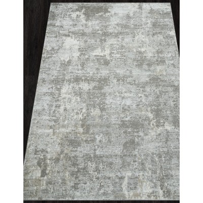 Ковер (2,0х4,0) Ростов Sirius (Сириус) F197 cream-gray
