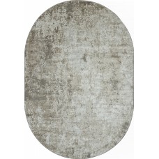 Ковер (2,5х5,7) Ростов Sirius (Сириус) F198 beige овал Ковер (2,5х5,7) Ростов Sirius (Сириус) F198 beige овал